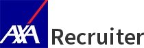 One-Click-Recruiter Logo